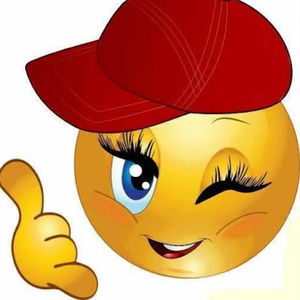 Meet your Posher, Ashlyn